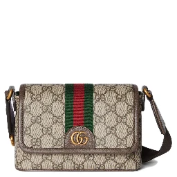 Gucci Bags.. Beige