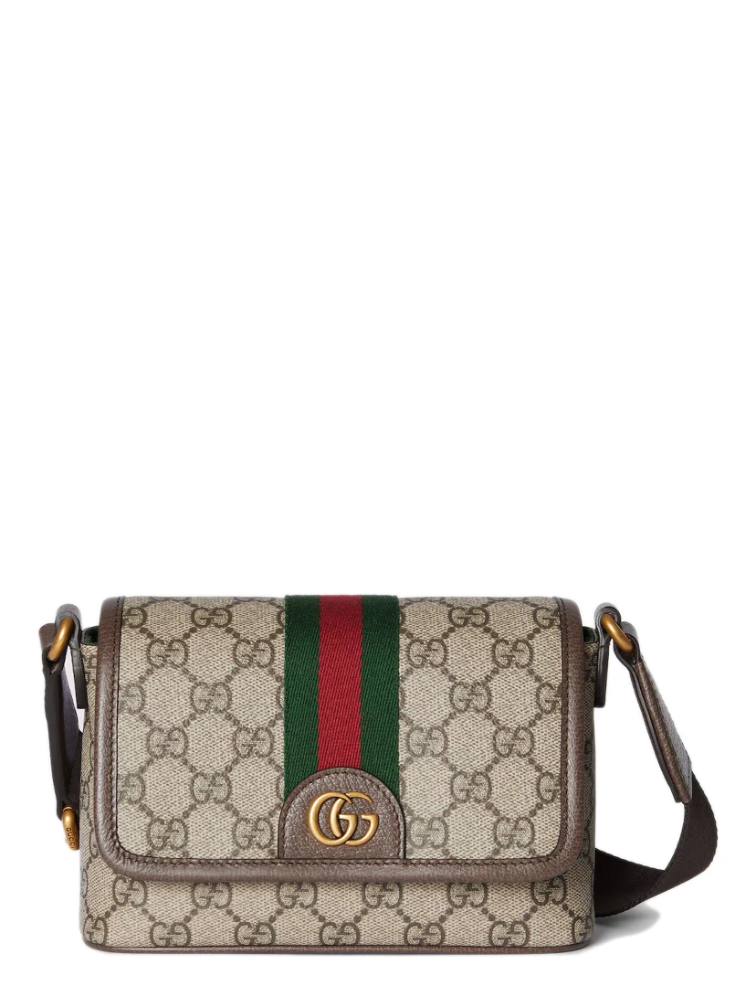 Gucci Bags.. Beige