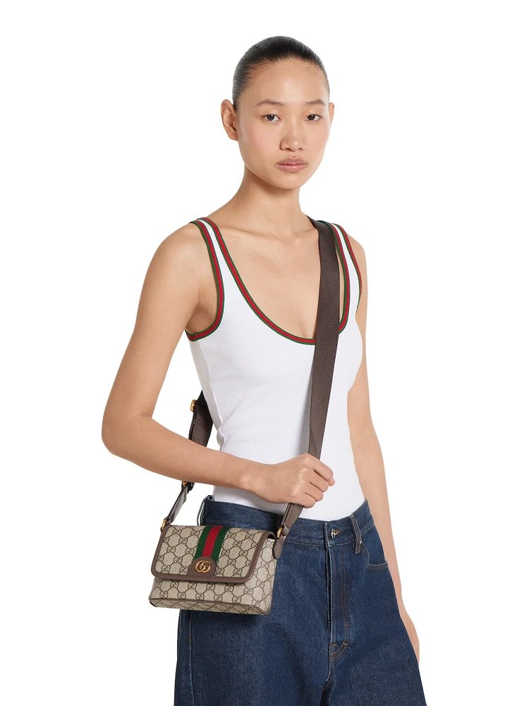 Gucci Bags.. Beige alternative