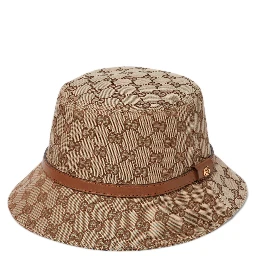 قبعات غوتشي بيج