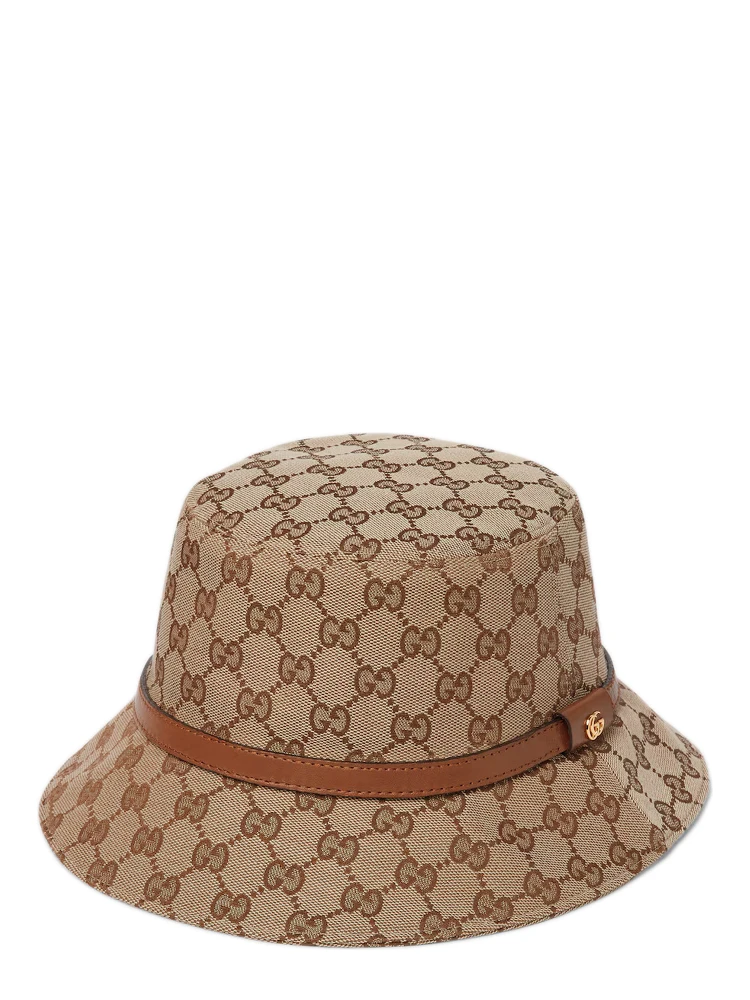 قبعات غوتشي بيج