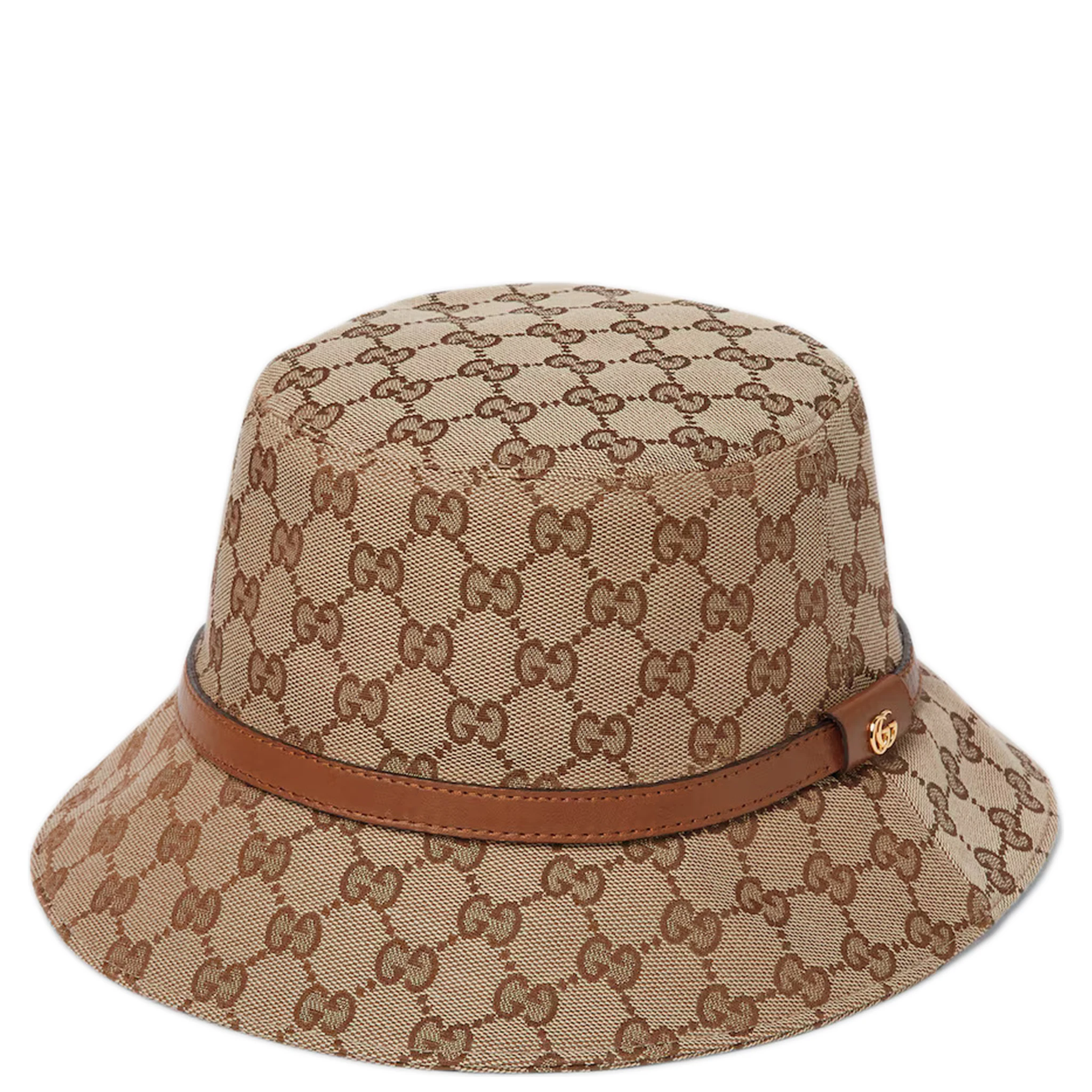 قبعات غوتشي بيج