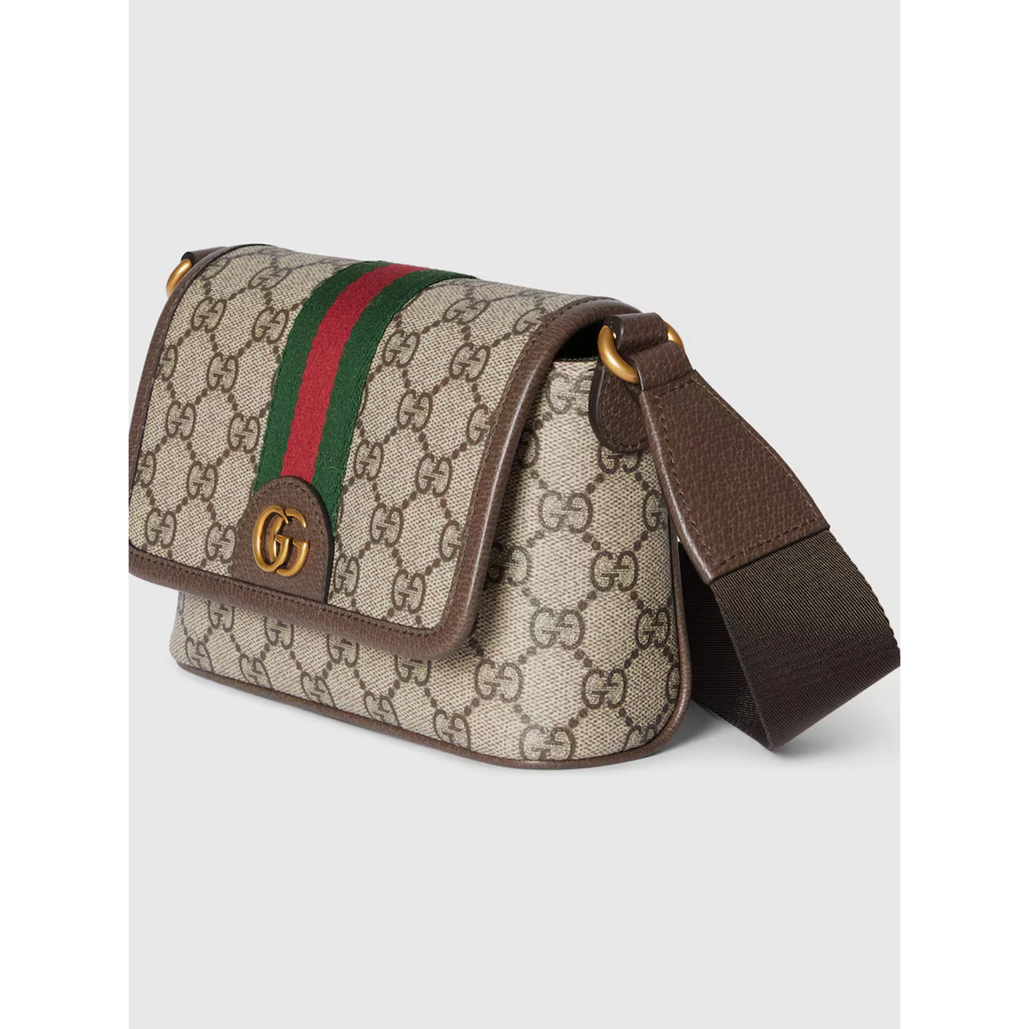 Gucci Bags.. Beige