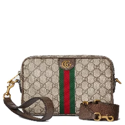 Gucci Bags.. Beige