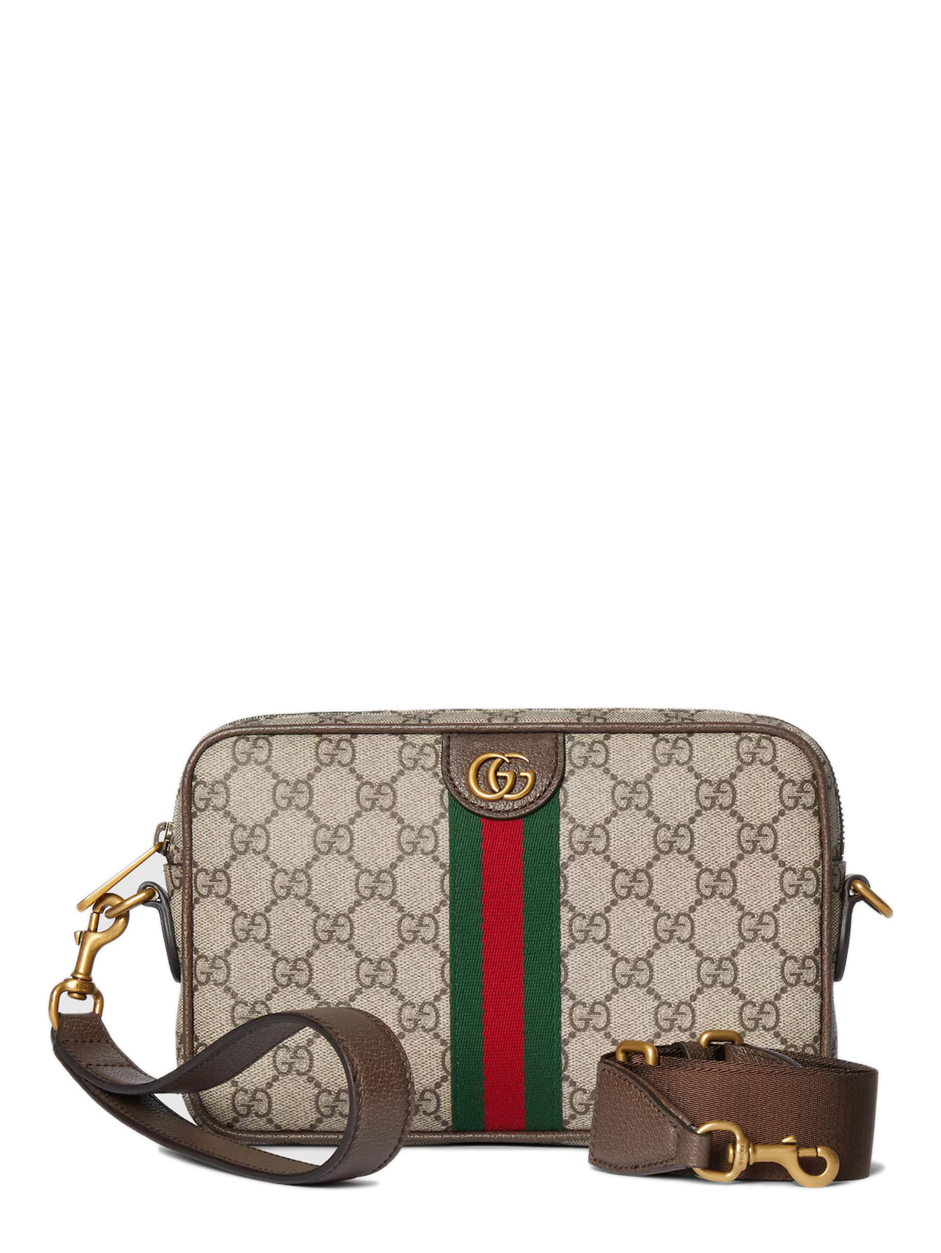 Gucci Bags.. Beige