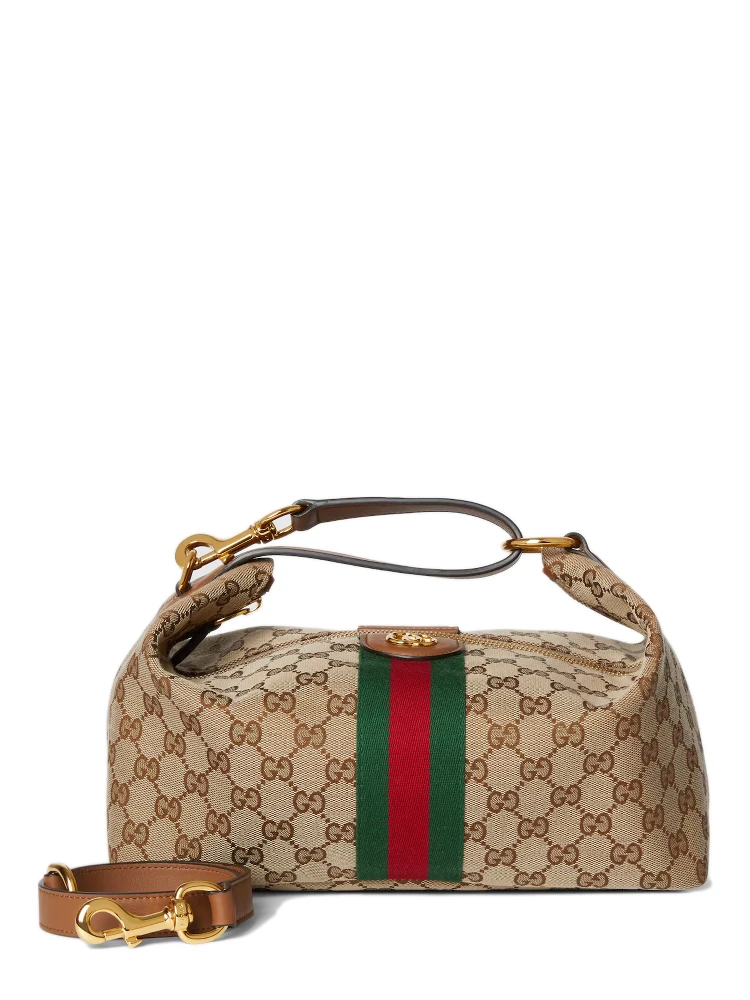 حقائب غوتشي.. بيج