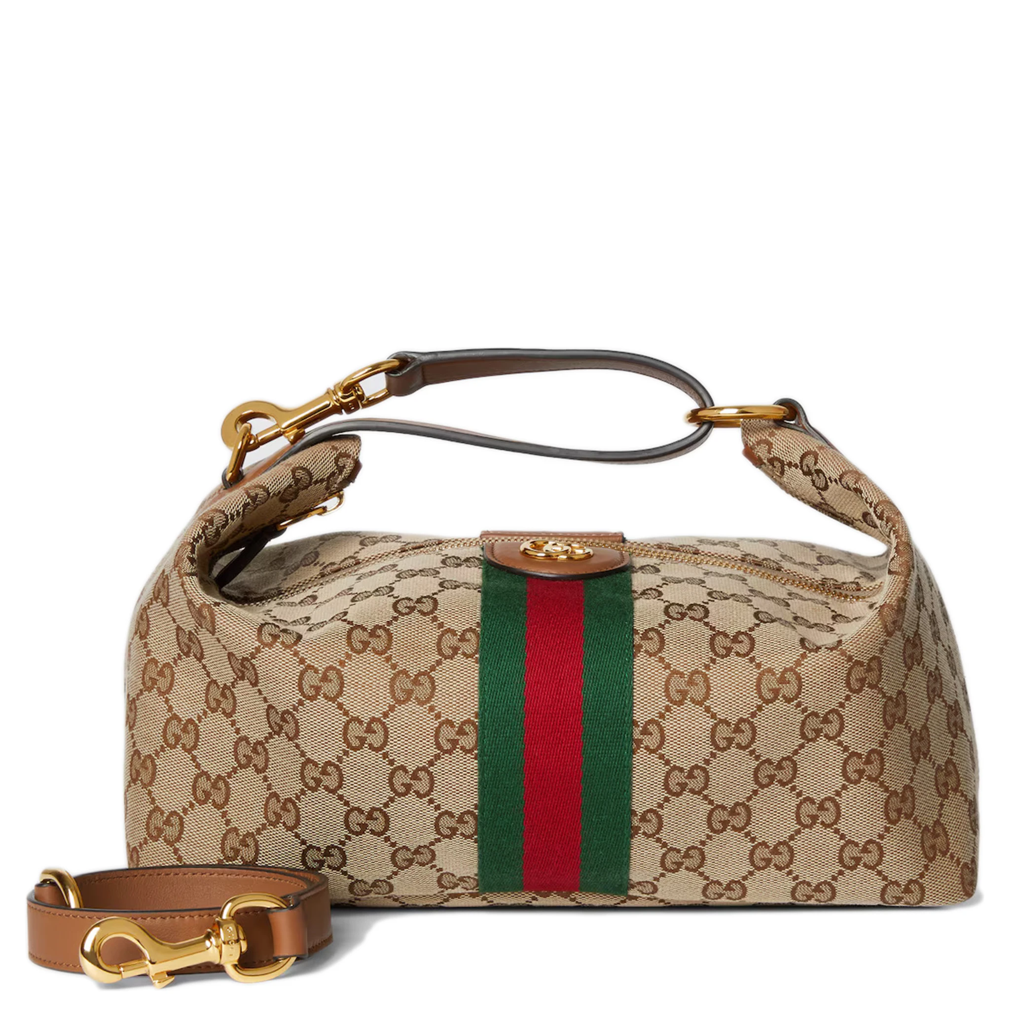 حقائب غوتشي.. بيج