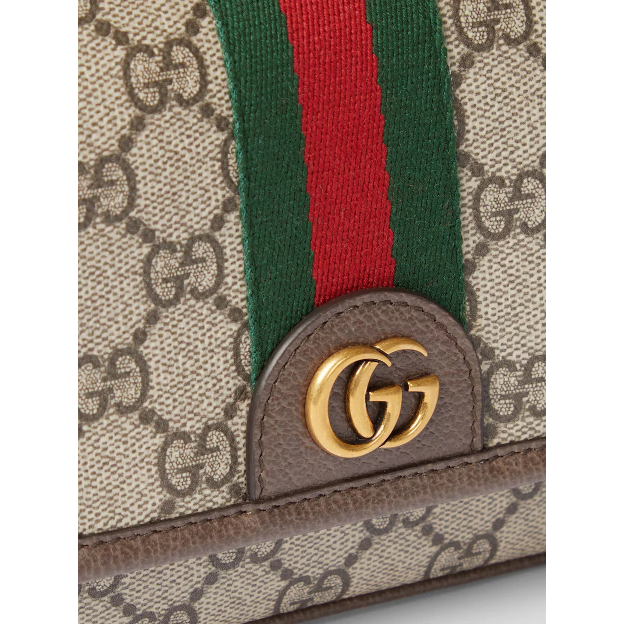 Gucci Bags.. Beige