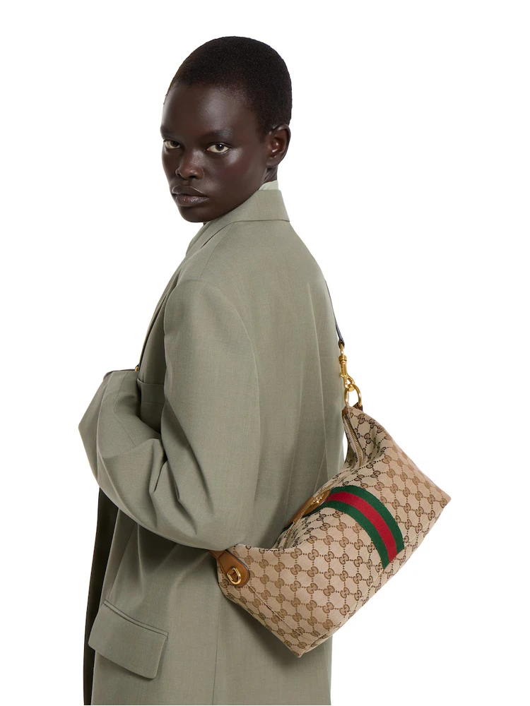 حقائب غوتشي.. بيج alternative