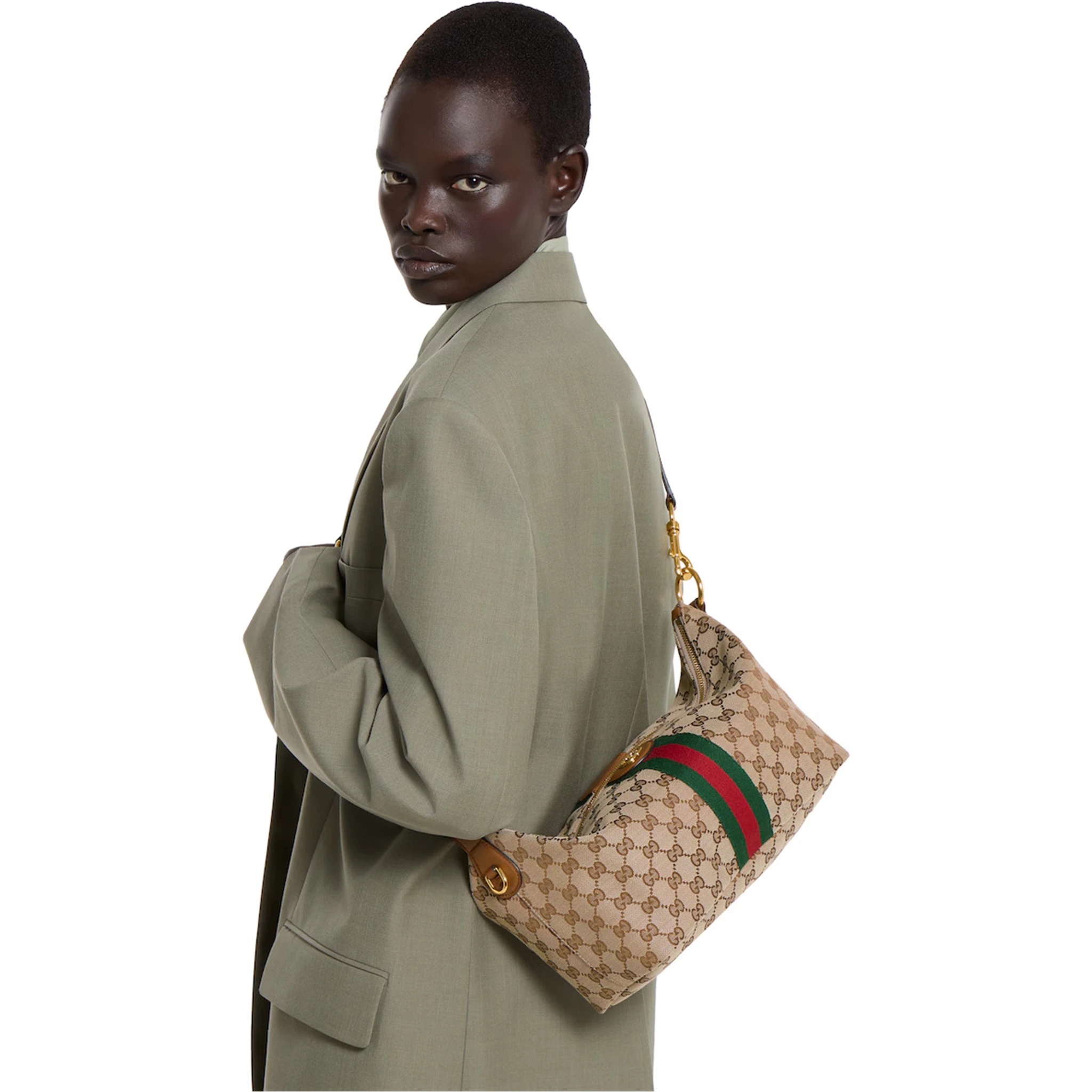 حقائب غوتشي.. بيج