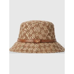 قبعات غوتشي بيج