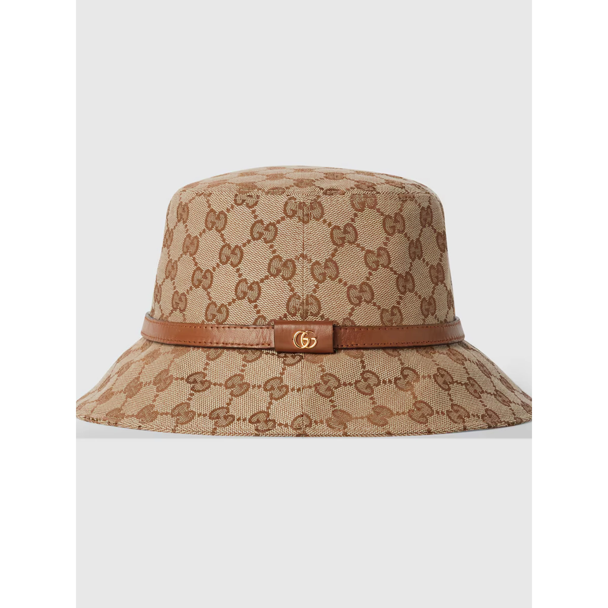 قبعات غوتشي بيج