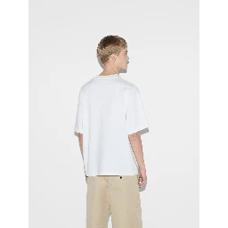 Gucci T-shirts and Polos White