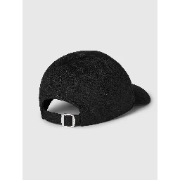 Gucci Hats Black