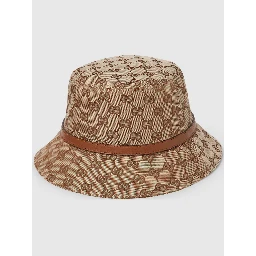 قبعات غوتشي بيج