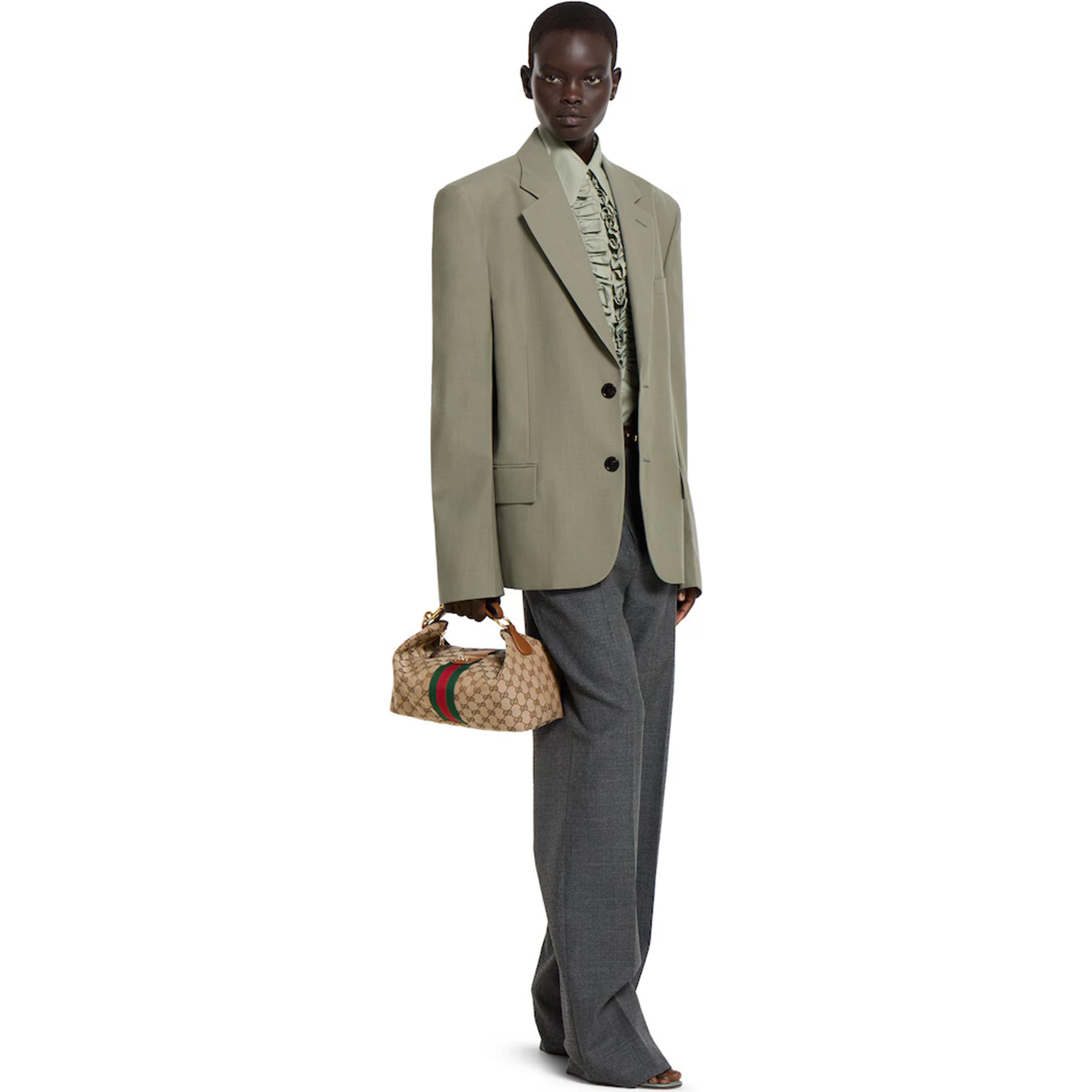 حقائب غوتشي.. بيج