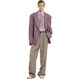 Gucci Sneakers White