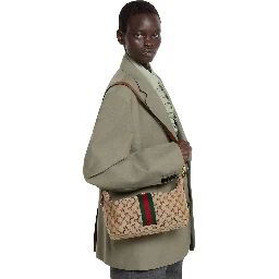 حقائب غوتشي.. بيج