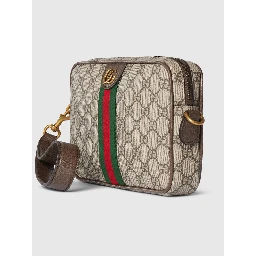 Gucci Bags.. Beige