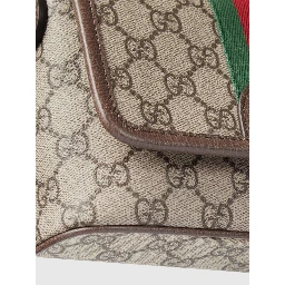 Gucci Bags.. Beige