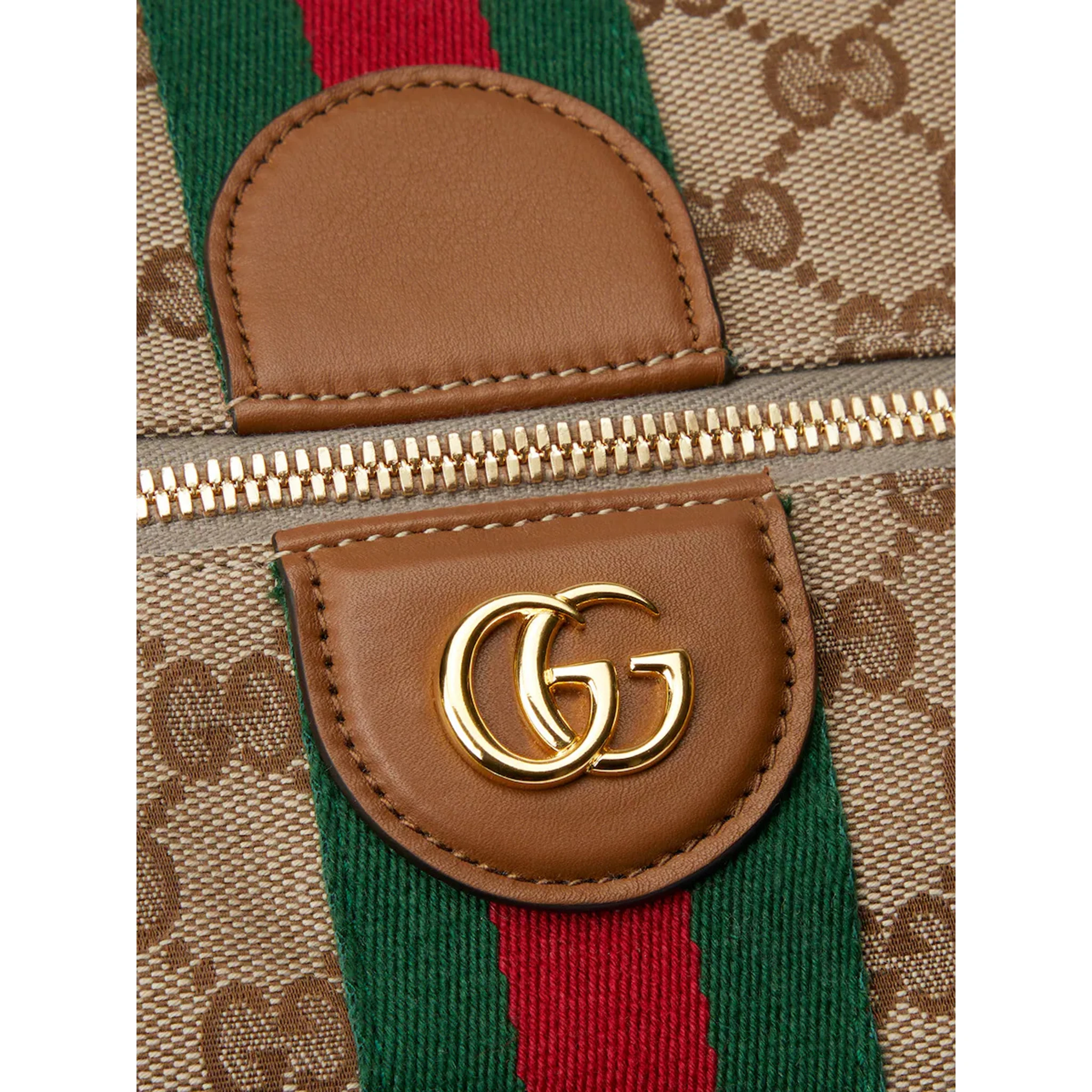 حقائب غوتشي.. بيج