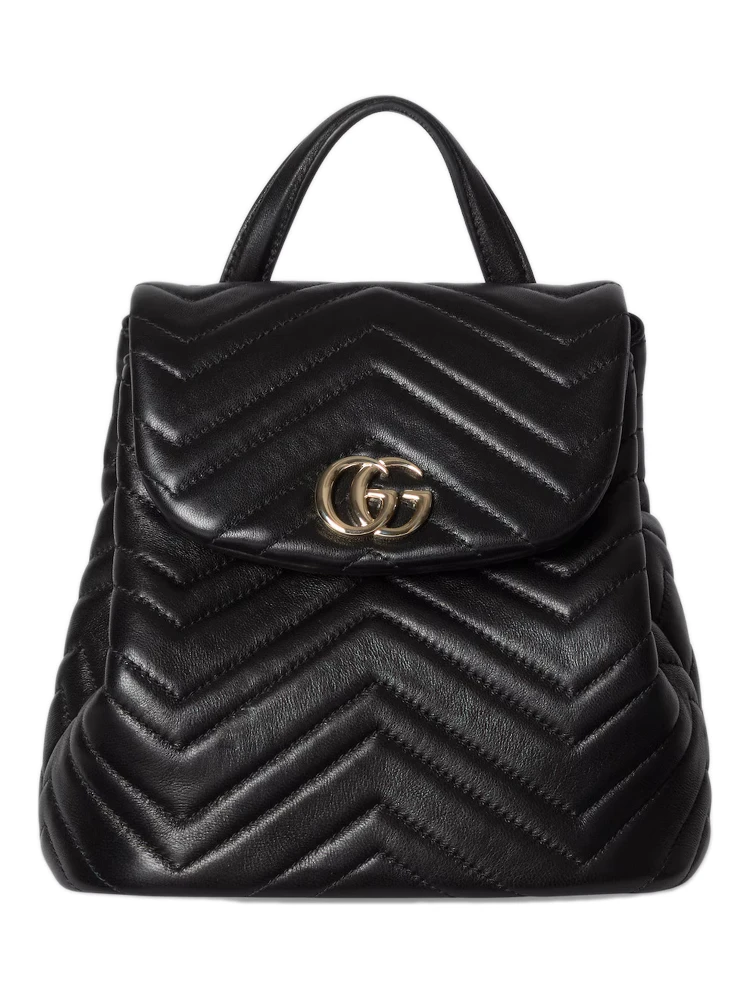 حقائب غوتشي.. أسود