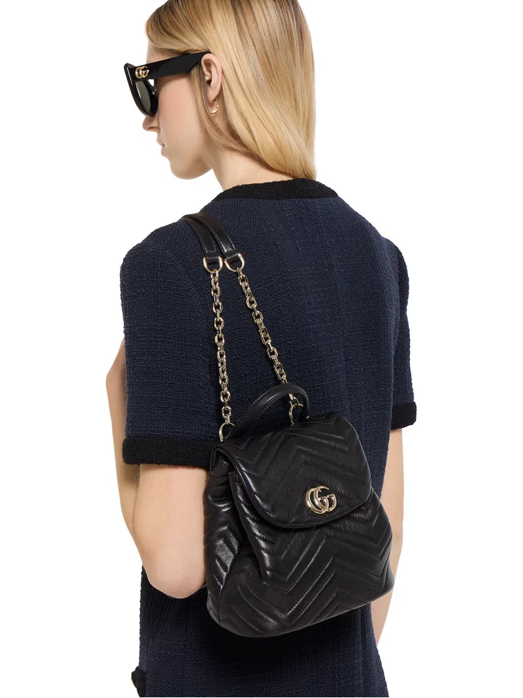 حقائب غوتشي.. أسود alternative