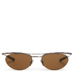 Saint Laurent Sunglasses
