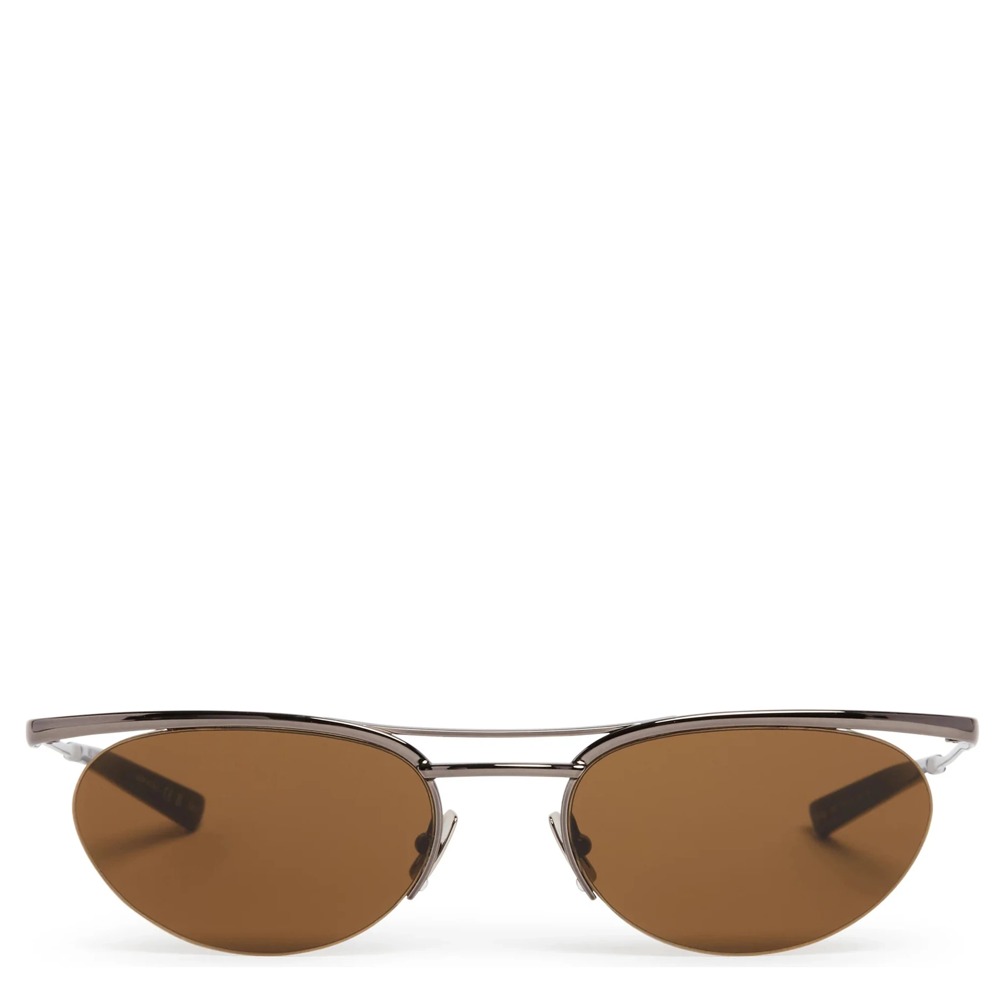 Saint Laurent Sunglasses