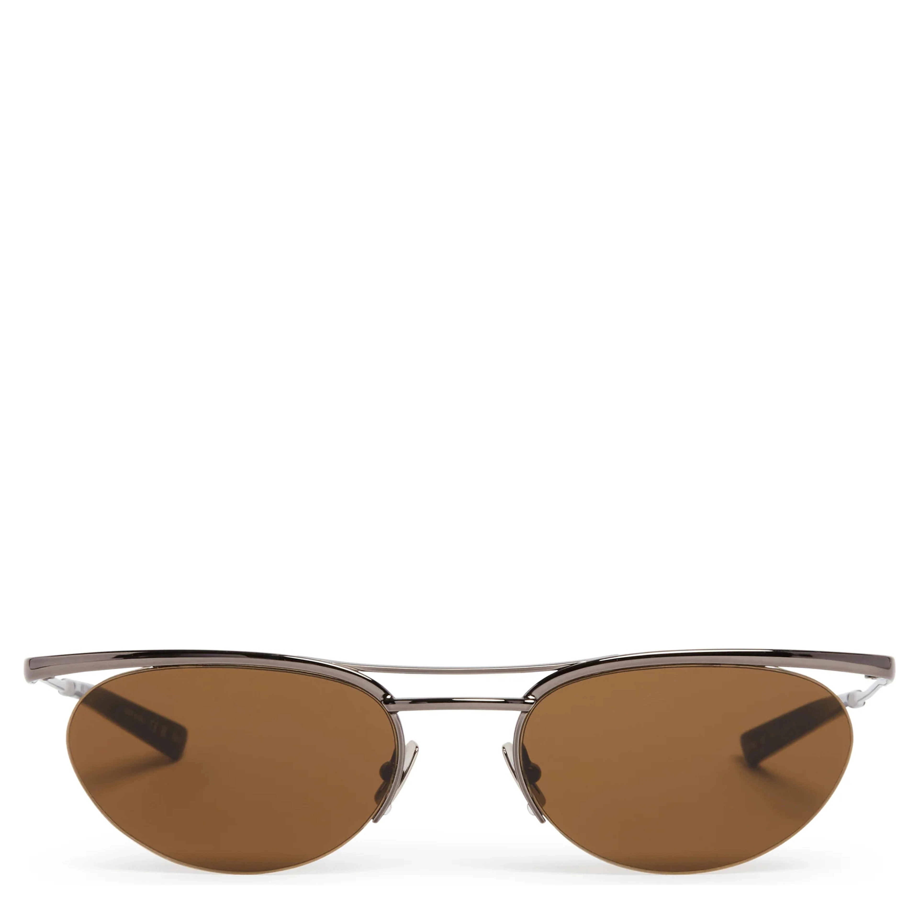Saint Laurent Sunglasses
