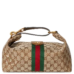 حقائب غوتشي.. بيج