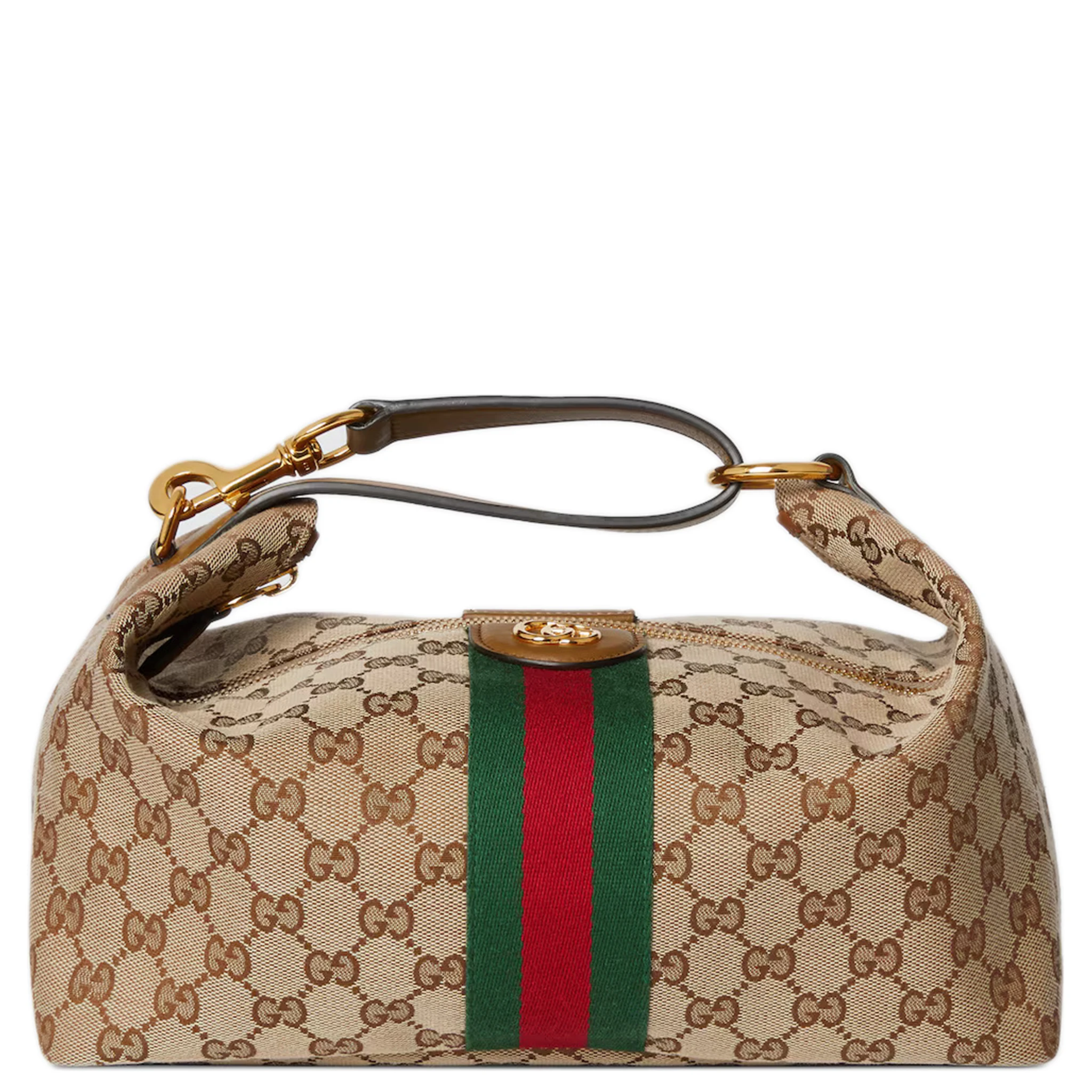 حقائب غوتشي.. بيج