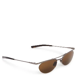 Saint Laurent Sunglasses