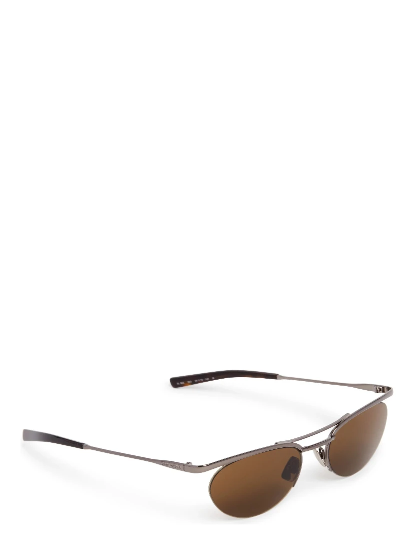 Saint Laurent Sunglasses
