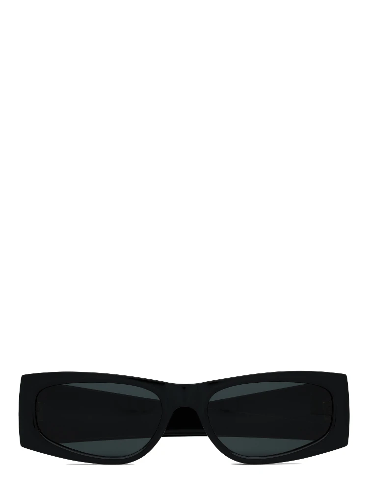 Saint Laurent Sunglasses