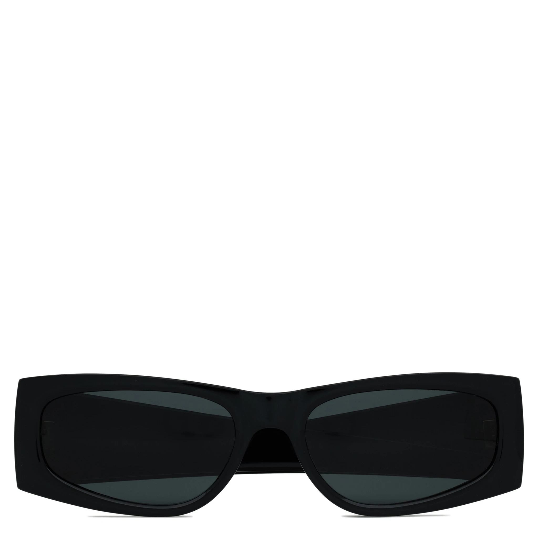 Saint Laurent Sunglasses