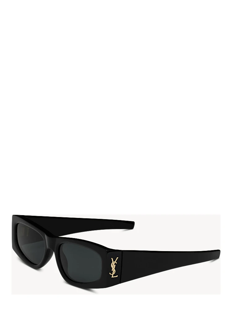 Saint Laurent Sunglasses alternative