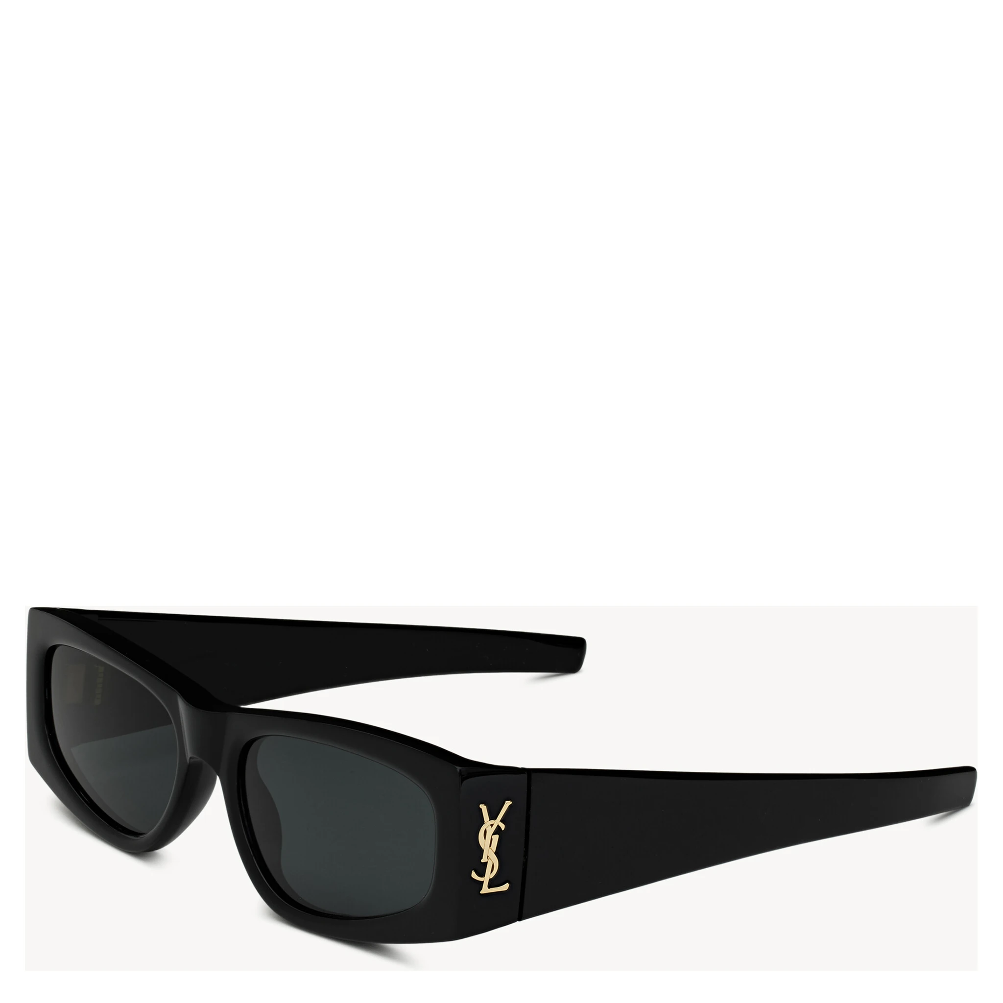Saint Laurent Sunglasses