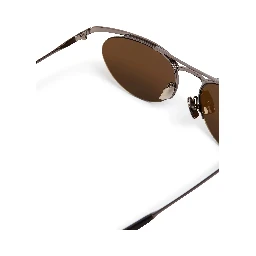 Saint Laurent Sunglasses