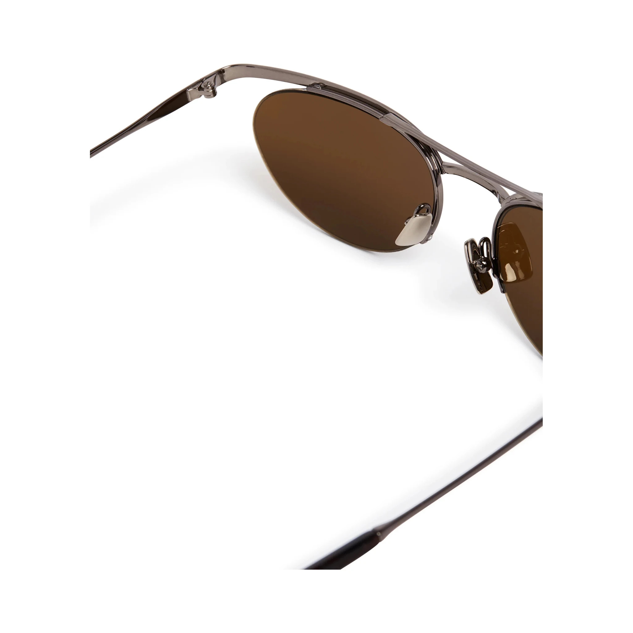 Saint Laurent Sunglasses