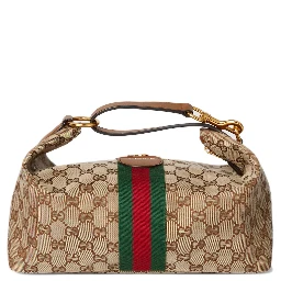 حقائب غوتشي.. بيج