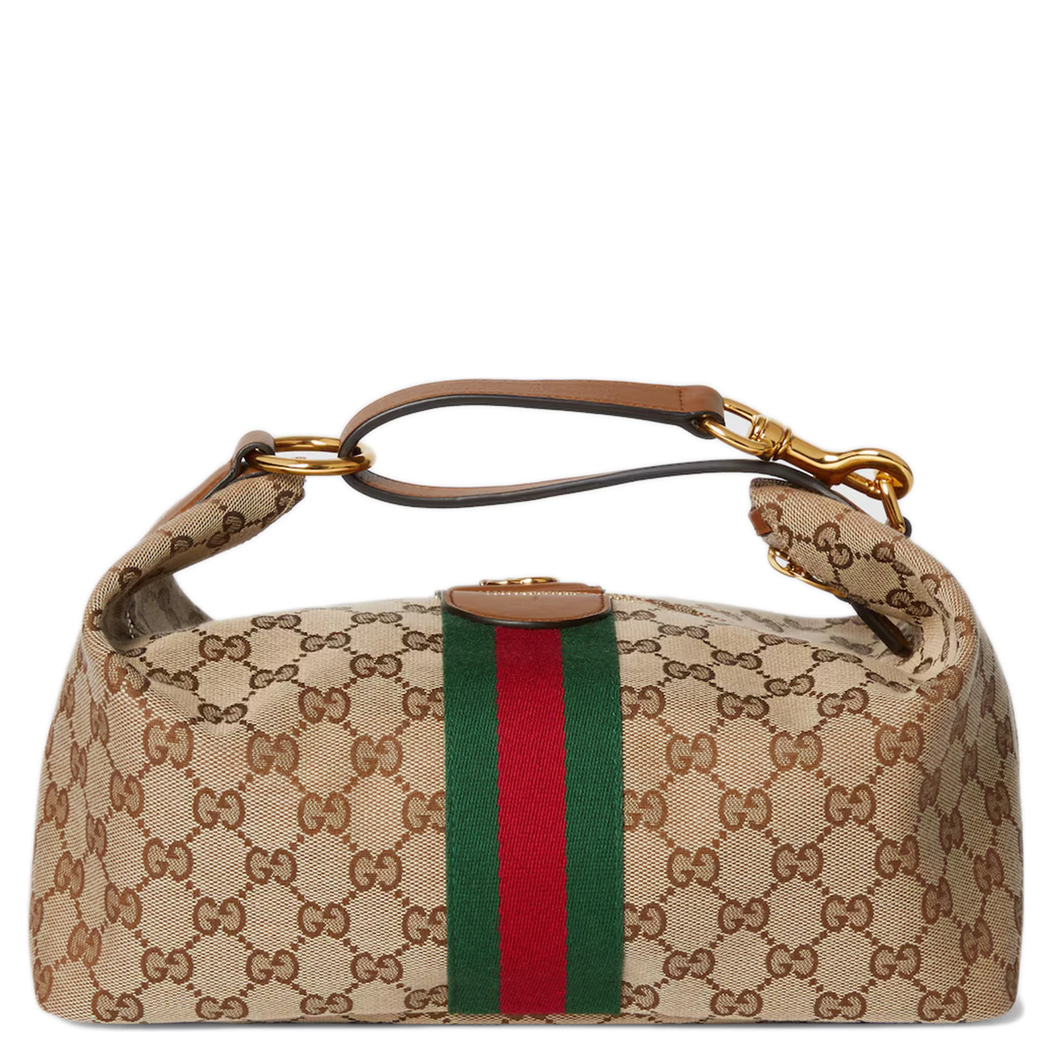 حقائب غوتشي.. بيج