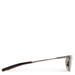 Saint Laurent Sunglasses