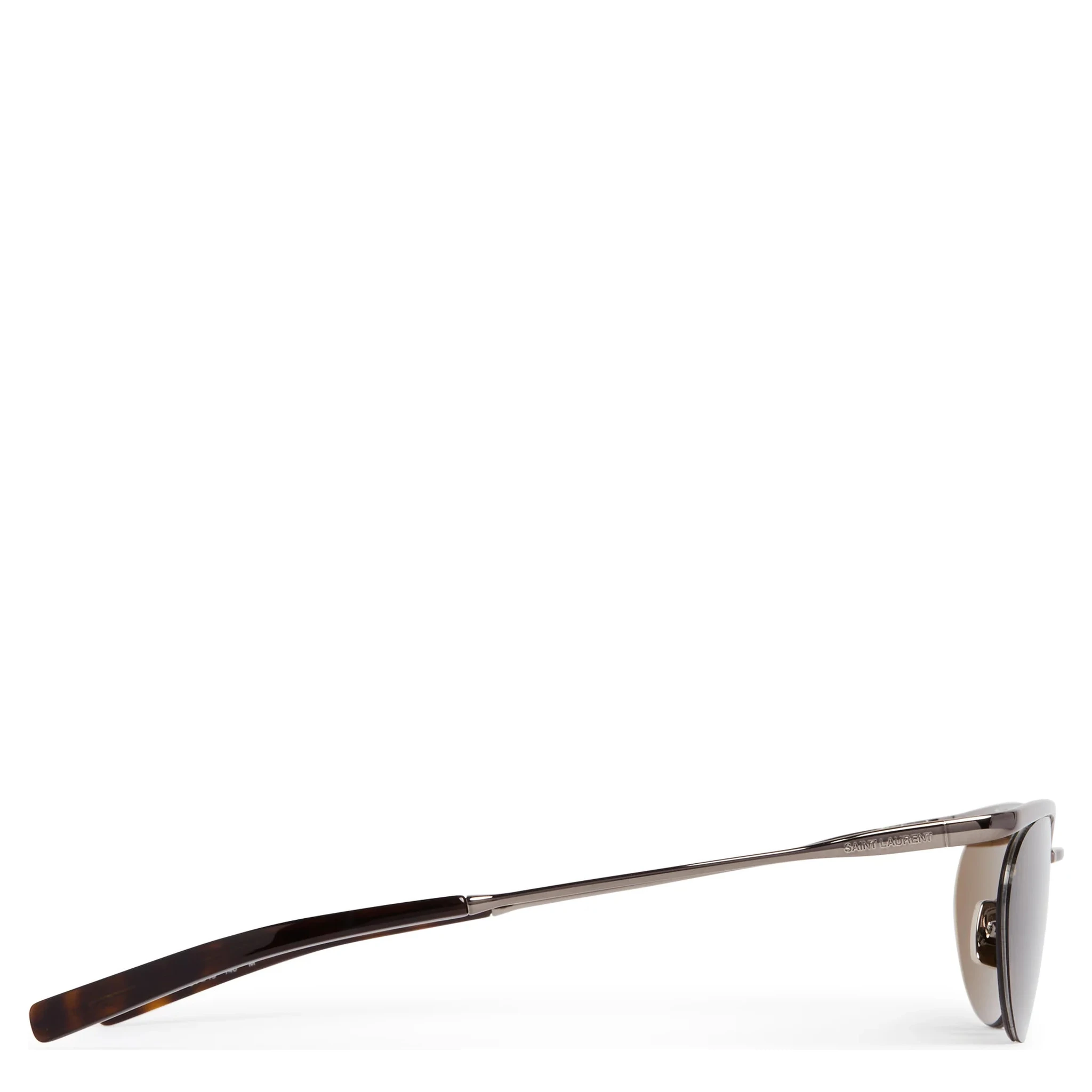 Saint Laurent Sunglasses