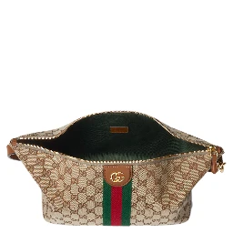 حقائب غوتشي.. بيج