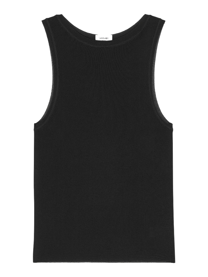 Saint Laurent Clothing