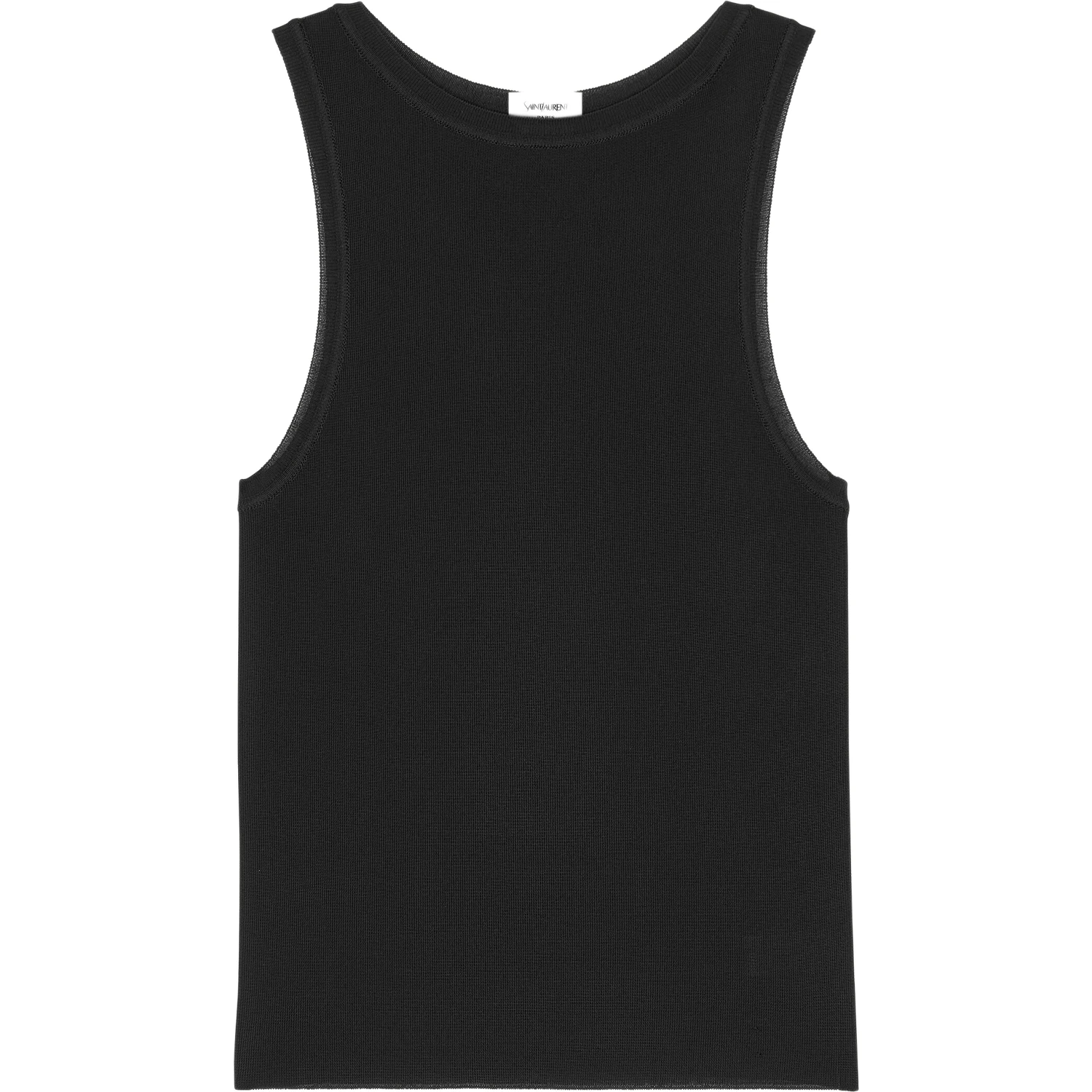 Saint Laurent Clothing