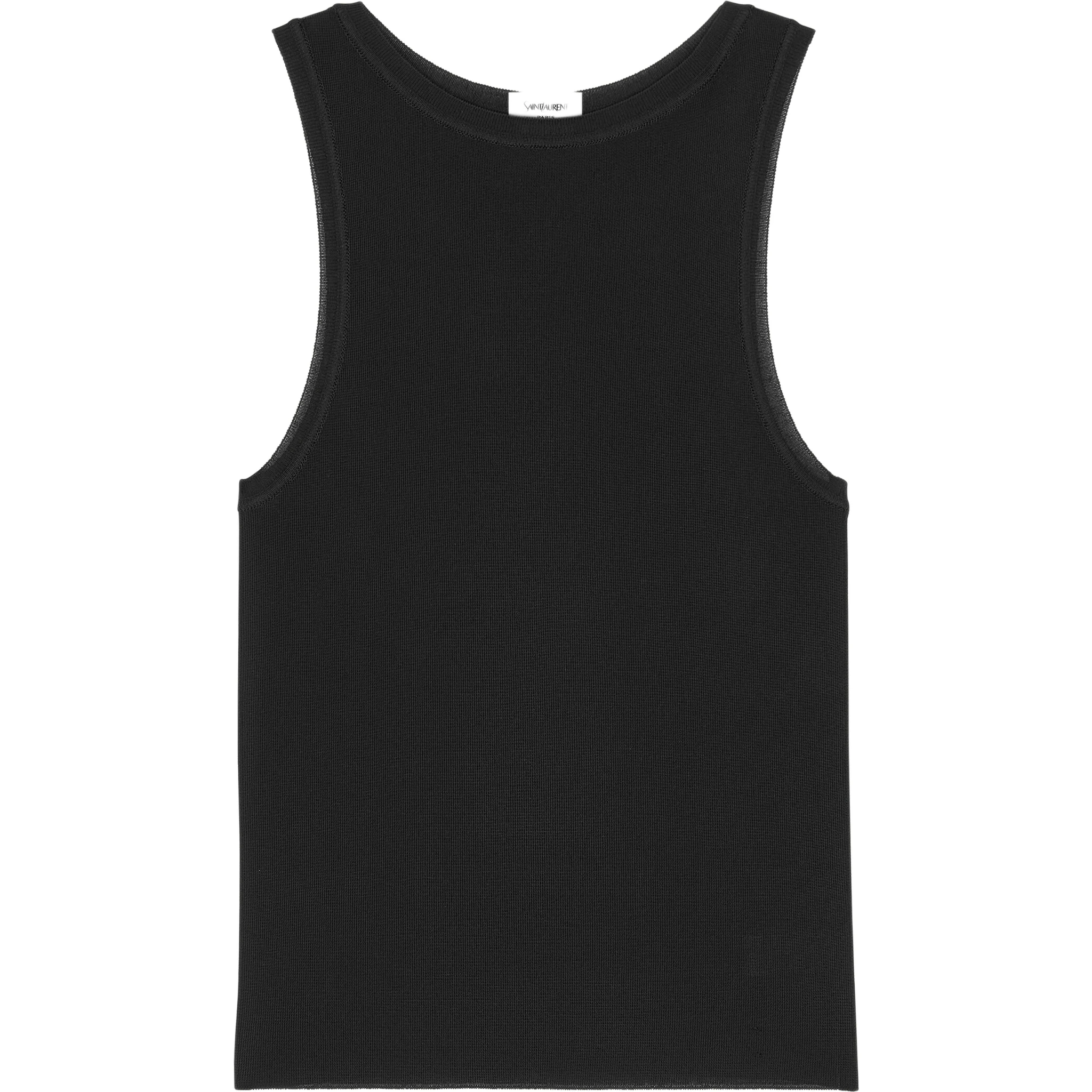 Saint Laurent Clothing