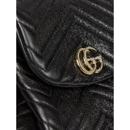 حقائب غوتشي.. أسود