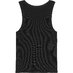 Saint Laurent Clothing